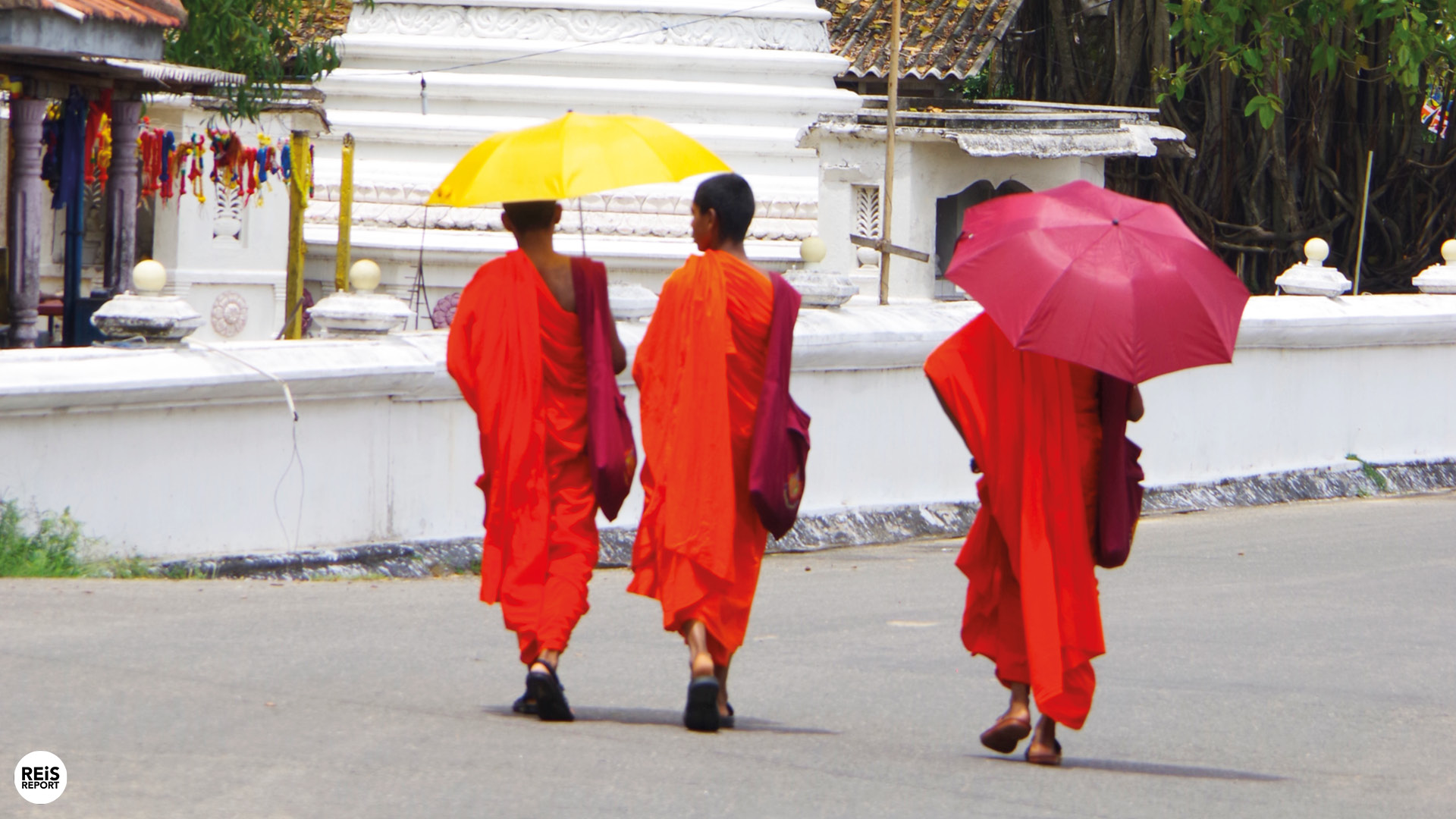 Hotels, guesthouses en B&B’s in Matara — slapen en overnachten in Sri Lanka