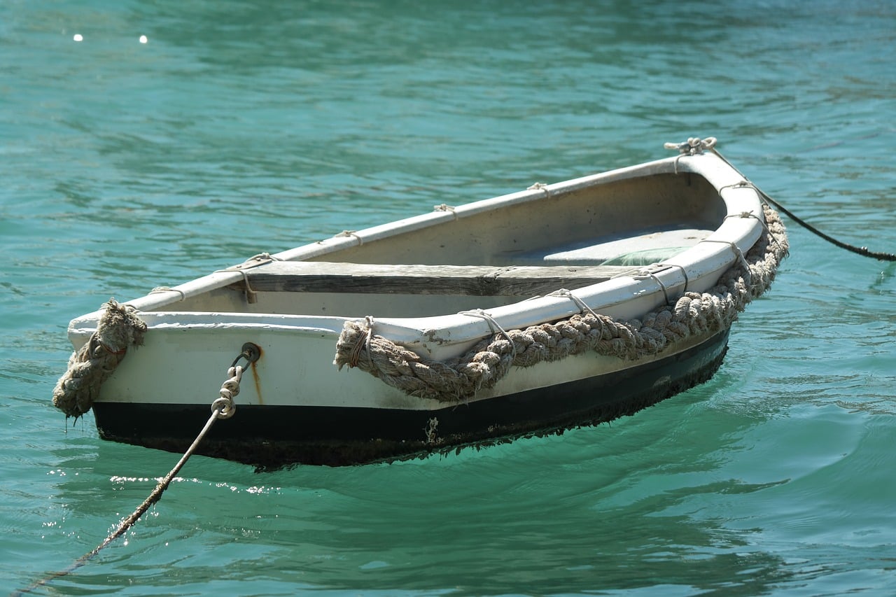 Hotels, guesthouses en B&B’s in Vis — slapen en overnachten in Kroatië